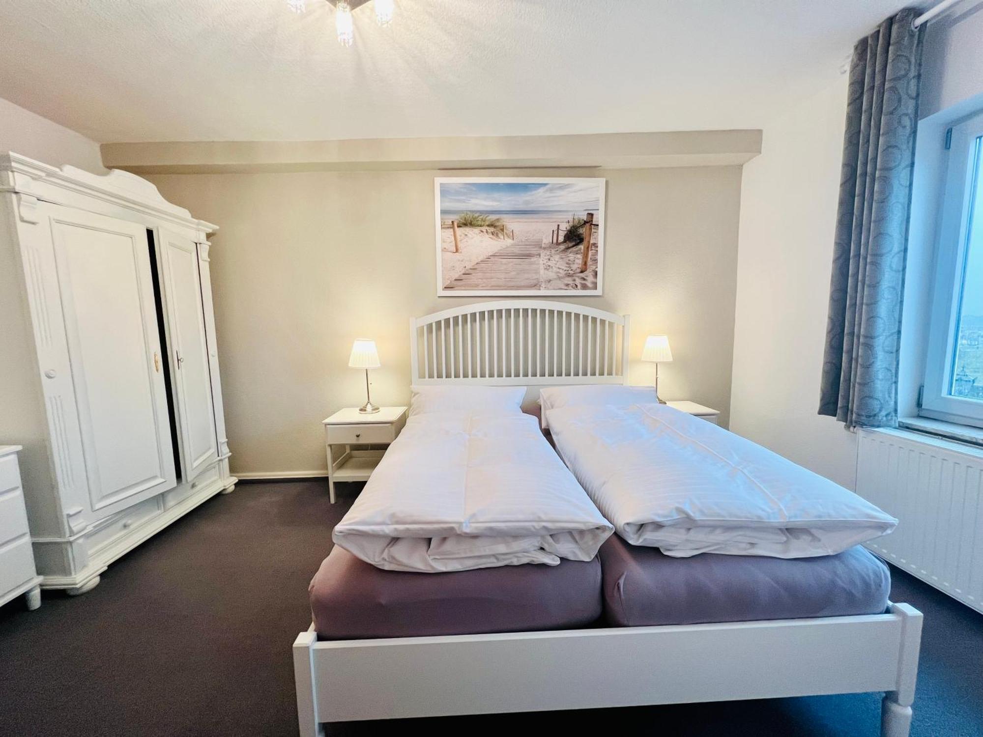 Lexow - Hotel An De Havenkant Тённинг Номер фото